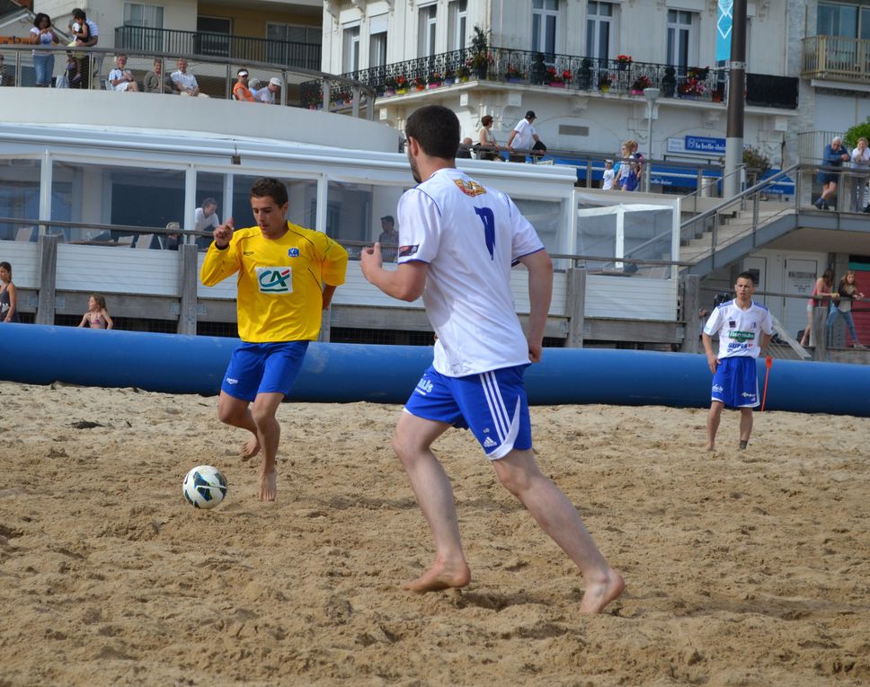 Album - Beach-Soccer-2013