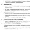 CCMTO : conseil communautaire du 18 décembre 2008