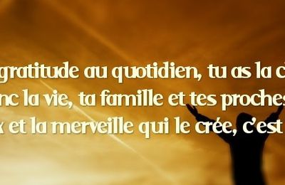 Citation #3