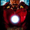 Iron Man 2 [ Avis ]