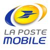 La Poste Mobile victime d'un piratage ?