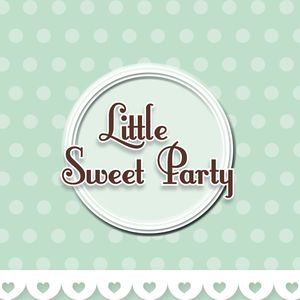  Little Sweet Party