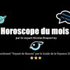 Horoscope TV du mois de septembre 2020 des 12 signes du zodiaques par votre médium clairaudient 