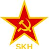 Savez komunista Hrvatske (SKH)