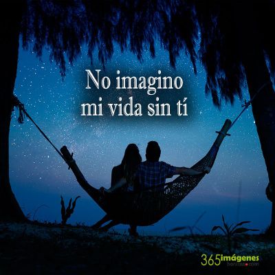 TORMENTA BLANCA CAPITULO 4