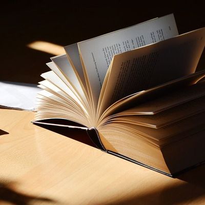 Sylvain Tesson : "Il faut choyer, vénérer les mots !"