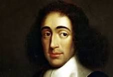 De Spinoza
