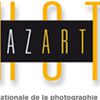 Photo Azart : Magazine