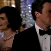 Castle Saison 1 Episode 7