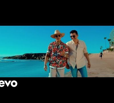 Horacio Palencia, Abbel - Rechula