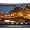 Technologie: Archos 7 Home Tablet Andriod 2.1 eclair