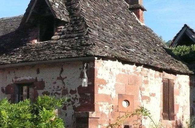 L'album de La Mérelle en Vallée de La Dordogne