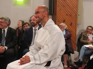 CLIQUEZ SUR LES IMAGES POUR LES AGRANDIR