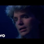 Richard Marx - Right Here Waiting