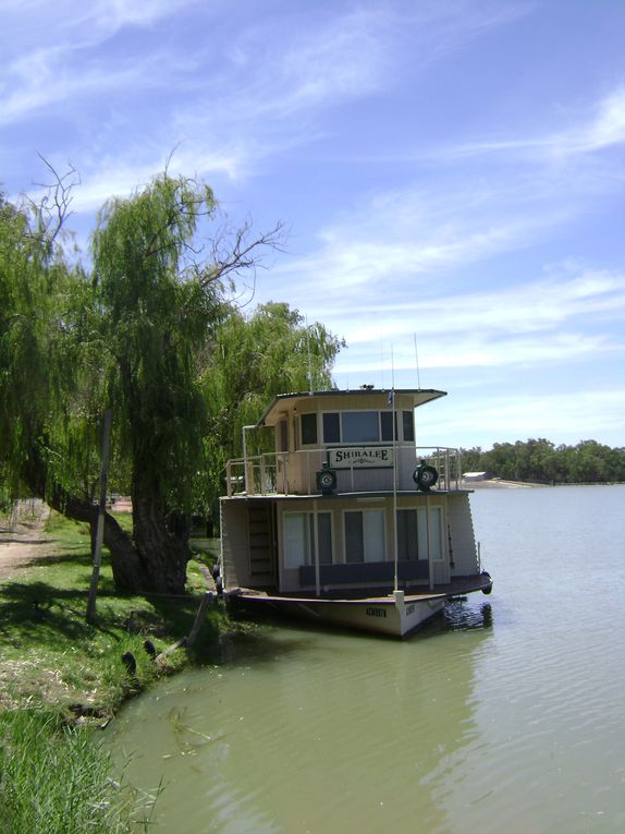 Album - 07.MILDURA