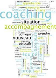 Estime de soi et Coaching