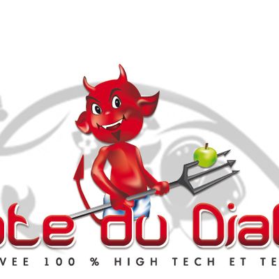 Le Code Promo Vente du Diable et coupon 2018