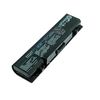 DELL KM974 KM978 MT335 MT342 PW823 KM973 Produit compatible pour Batterie PW824 PW835 RM791 RM868 RM870 312-0711 312-0712 1735