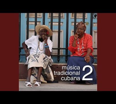 Aurora · Manuel Corona