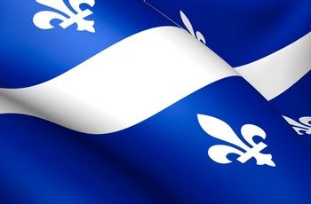 L’industrie du vapotage gagne une première manche contre le Québec