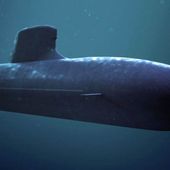 Le gouvernement néerlandais confirme le choix du français Naval Group pour construire 4 sous-marins - Zone Militaire