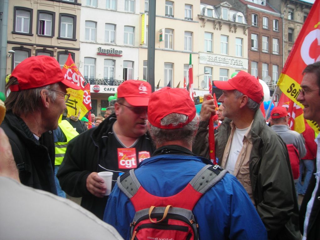 Album - Euro-manif-du-29-septembre-a-Bruxelles