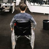 Emploi et handicap : pour des entreprises plus inclusives
