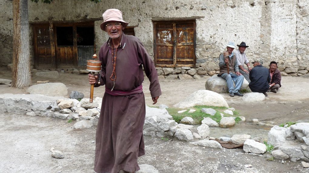 Album - Ladakh-2010