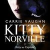 Kitty Norville, tome 2 : Au capitole – Carrie Vaughn