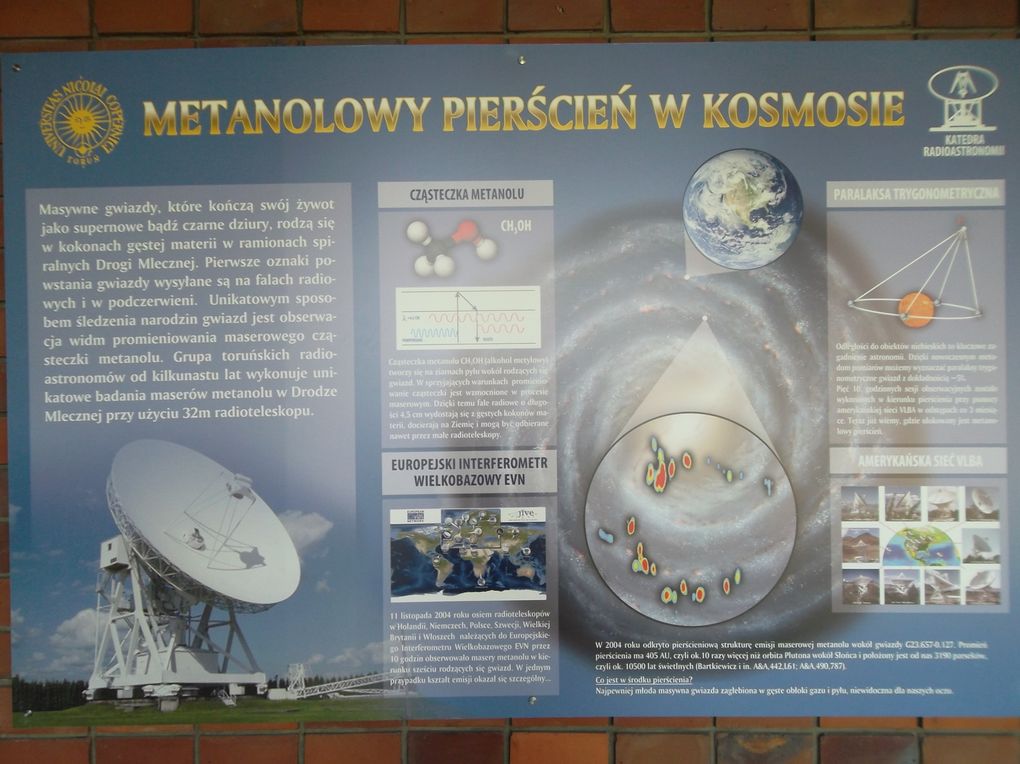 2013-06-08 Pologne
