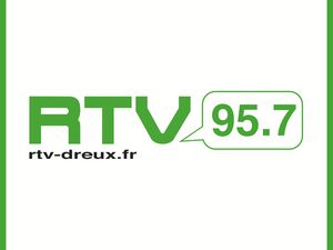 &quot;SI DREUX M'ETOIT CONTE&quot; Sur R.T.V 95.7