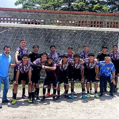 Estudiantes de Carabobo derrota a Golden Team y clasifica a la semifinal de la Liga Municipal de Valencia 