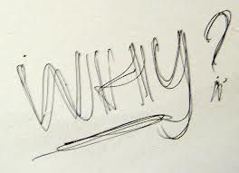 Marketing d'attraction - connaitre votre pourquoi