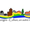 Assemblée générale "Coulonges-Cohan un autre regard"