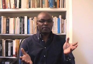 Soudan, Darfour : une guerre entre Israël, les Etats-Unis et la Chine - Décryptage de Charles Onana
