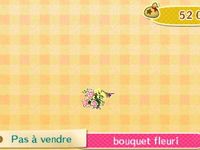 Wanted 4 la vérité révélée :