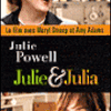 Julie et Julia, sexe blog et boeuf bourguignon