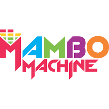 C'EST L'HEURE DU MAMBO AVEC LE  MAMBO MACHINE 