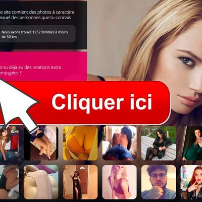 Rencontres Femmes Seniors Le Neubourg