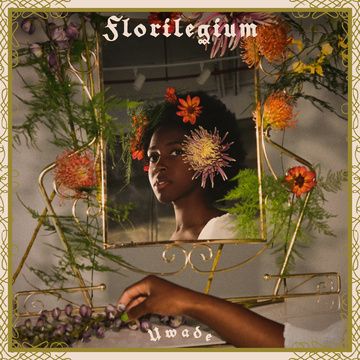 Uwade ○ Florilegium