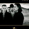 Mes chansons préférées de U2