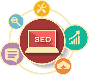 Boostez votre position pour être visible sur le web