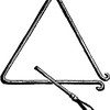 Le triangle
