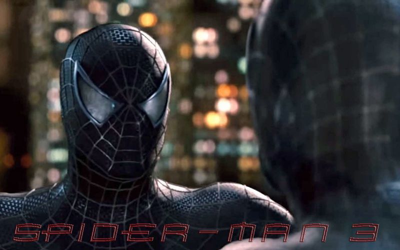 Snow Patrol et The Killers : les bande-originales de Spiderman 3 