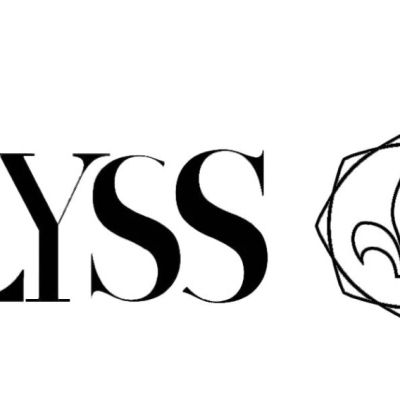 Qu’est-ce que LYSS ?