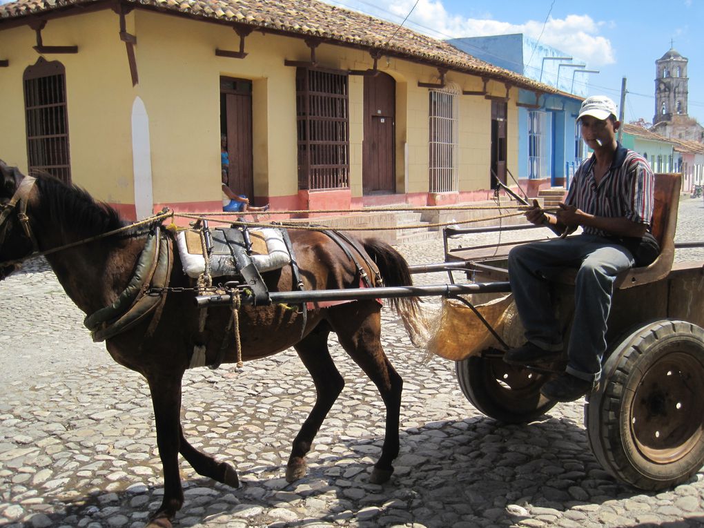 Album - Cuba-2011