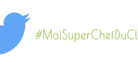 #MoiSuperChefDuClimat