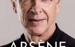 Arsène Wenger: "Getting old is no weakling business"