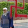 Des inscriptions racistes sur une mosquée du Pas-de-Calais