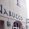 RISTORANTE NABUCCO, München (Deutschland)